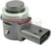 VAG 5Q0919297A Sensor, park assist sensor